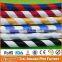  Factory Supply 12x18mm FDA Approved Colorful Portable Hookah Shisha Pipe Hookah Smoking Hose
