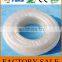 Cixi Jinguan Low Pressure Water System Transparent PVC Water Hose Pipe,Water Transfer PVC Plastic Vinyl Tubing,Braid PVC Hose