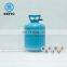 Wholesale Disposable Refillable Helium Tanks Balloons Helium Gas For Sale Small Helium Balloons