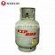 Lpg Cooking Gas Cylinder Price Single Burner Lpg Cooking Gas Price For 3Kg Cylinder Stove