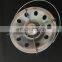 picnic burner,outdoor camping gas stove