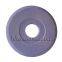 SG ( Sol Gel ) Grinding Wheel - zoe@moresuperhard.com