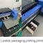Packaging Printing Machine for Lipstick Container Process