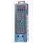 E885 OEM Manufacturer LED LCD HDTV Remote Control Universal IR Remotes with Learning Functions