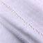 lace cotton  dress embroidered fabric embroidery