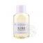 Wholesale of Dairy Fruit Oil 91080-23-8