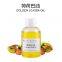 High quality Hojoba Oil Wholesale