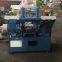 GB4220 metal band sawing machine|Horizontal sawing machine