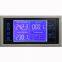 120kva super-power voltage stabilizer AVR,automatic voltage stabilizer /avr 120 kva