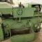 Wuxi M2110C Internal Grinding Machine