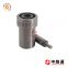 agricultural spray nozzles manufacturers DN0SD211/0 434 250 009 High Quality Nozzle