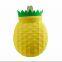 Mini Hot Water Bottles Portable Hand Warmer Girls Pocket Hand Feet Hot Water Bags