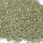 Non-toxic Non-woven Masterbatch Applied In Toys Industry