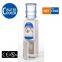 28L-C/B Free Standing Water Cooler Hot and Cold Water Dispenser