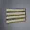High temperature resistant Spark Plug Wire Heat Shields