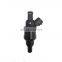 Fuel Injector Nozzle OEM INP-080