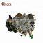 Generator accessories VE Engine Fuel injection Pump