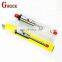Construction machinery C-A-T diesel engine fuel injector 8N7005