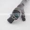 Good Quality Common Fuel Injector 0445 110 059 0445110059