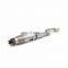 High-Quality Common Rail Diesel Fuel Injector 0445120040  DLLA146P1405 for BOSCH