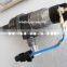 original common rail injector 0445120006 for 6M70 ME355278