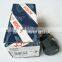 pressure regulator 0281006015 23280-33020