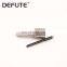 DLLA158P844 common rail diesel engine fuel Injector nozzles for sale