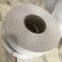 High Temperature Silica Tape With PSA
