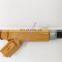 High Quality Fuel Injector 23250-21100 for Toyota Camry 2AZ
