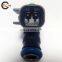 Car Accessories spare parts Fuel Injector 0280158028 04591986AA