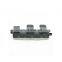25401-EB30B Master Power Window Switch