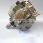 Original Common Rail Fuel Injection Pump 0445010182/0445010159