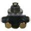 BJAP Feed Pump 01174843 05716368  03366126 08122177 01260836