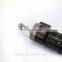 Diesel engine parts  M11 injector 3406604