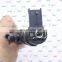 ERIKC 0445110059 common rail injector 0 445 110 059 diesel fuel injectors 0986435149 for CHRYSLER