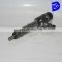 0 445 110 629 Good quality Fuel injector 0445110629 for JMC