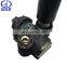 SIH2204 Genuine diesel fuel I feed pump supply pump SI/H2204 for 2105 engine