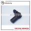 Position Sensor 4921601 4002066 for DCEC engine spare parts