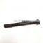 Original NT855 diesel engine parts connecting rod bolt 3013265