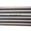 Good Quality Aluminium Alloy Diesel Engine Parts K19 3046420 Push Rod