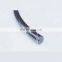 High quality engine spare parts CK 1602000NF K38 flexible hose