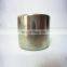 Hot Sale NT855 Diesel Engine Parts for 116391 Engine Bushing