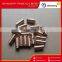 NTA855 diesel engine 3013331 Cam follower roller pin