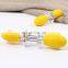 Hot Sale Stainless Steel BBQ Corn Fork Needle