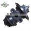 GT25 TB25 CHRA 704090 704090-5001S for Benz OM602 engine turbocharger
