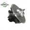 For Beetle 2.0L Automatic Dual Clutch GSR turbokit 817138-0003  817138-5003S 814000-5015S 814000-0013 814000-5013S