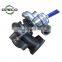For Perkins Industrial 1004-40T turbocharger GT2052 GT2052S 2674A326  2674A391 2674A326 02202400 727266-5001S 452301-0001