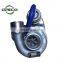 Для турбокомпрессора Perkins T4.40 4.0L 2674A356 727262-0002 727262-0004 2674A098 2674A354 2674A304 2674A353 2674A352