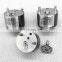High quality Original diesel injector parts fuel injector control valve 9308-625C
