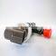 Diesel fuel injection  295050-0520 common rail injector   23670-0L090